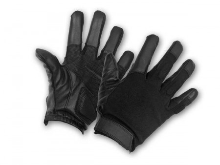 Armorflex - 24/7 Tactical Glove