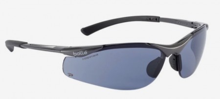 Bollè Contour Solbrille